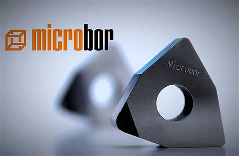 Microbor - каталог официальный сайт поставщика инструмента Микробор ...