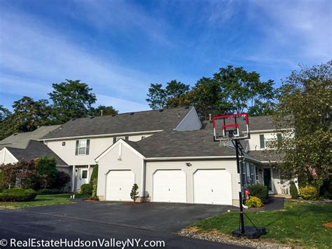 Woodbury Ny Homes For Sale Real Estate Hudson Valley