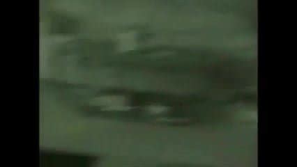 Found Vhs Free Porn Video Bd XHamster