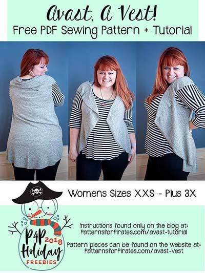 33 Free Peasant Dress Pattern For Adults Corrienasuranne