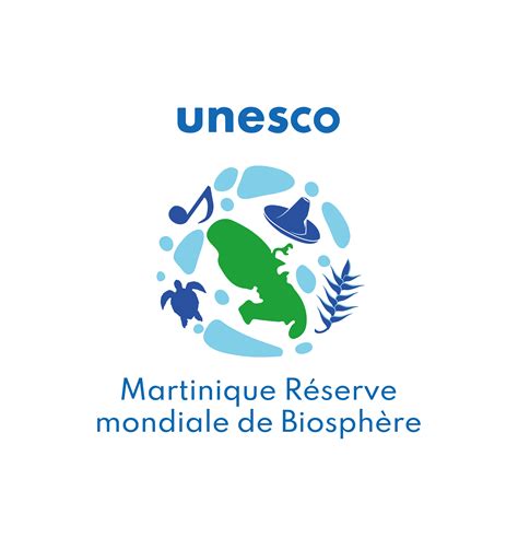 Les Commissions de la Réserve de Biosphère au travail Martinique