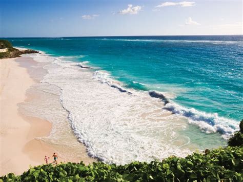 13 Best All-Inclusive Resorts in Barbados | U.S. News Travel