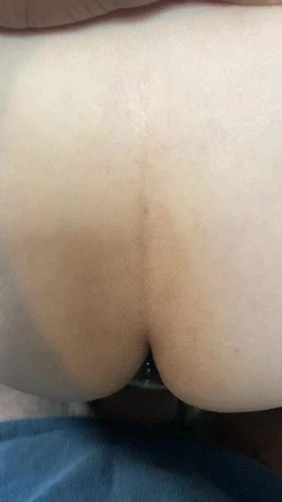 Went To Get A Tarot Card Reading And Fuck The Tarot Mature Mature Porn