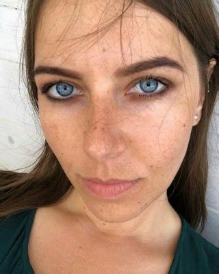 Anna Kochetova Nude Porn Pictures XXX Photos Sex Images 4091707 PICTOA