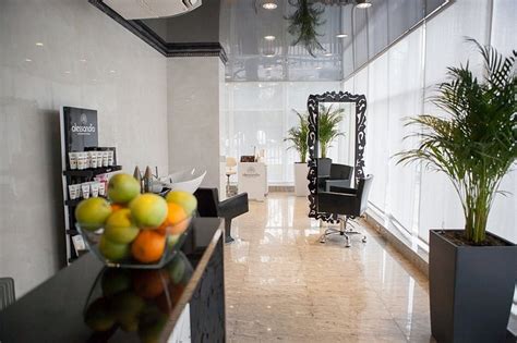 Sea Galaxy Hotel Congress & Spa Restaurant: Pictures & Reviews ...