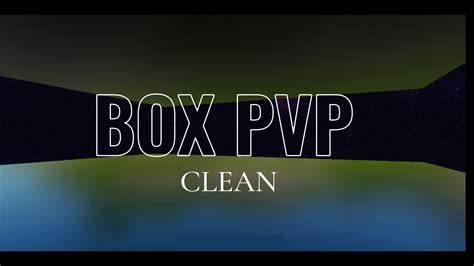 Box Pvp Clean By Fnmaps Fortnite Creative Map Code