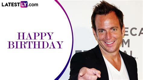 Will Arnett Birthday Special: From Ratatouille to When in Rome, 5 ...