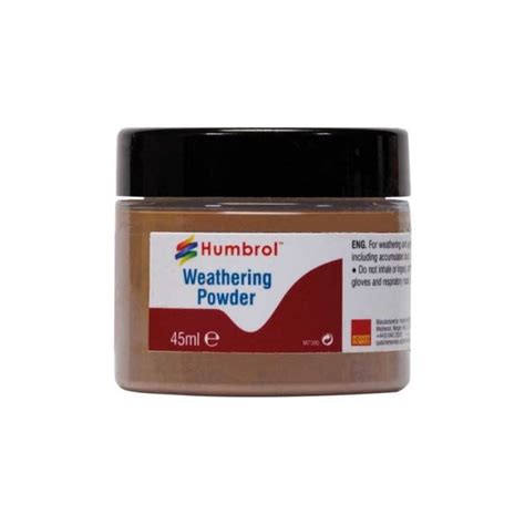 Humbrol