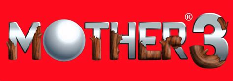 Rare Gamer | Mother 3 review