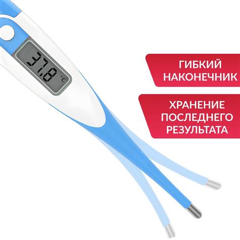 Термометр для Сухожара – купить в интернет-аптеке OZON по выгодной цене