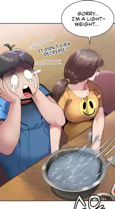 Runners High Nhentai Hentai Doujinshi And Manga