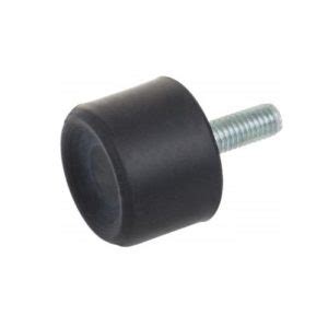 Демпферы ⋆ vibrobufer.ru