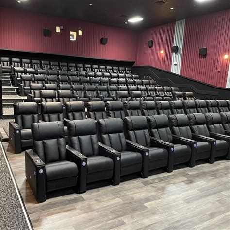 flagship cinemas oxford  lily bolton blog