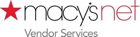 Macys Logo Transparent Download Hd Macys Logo Transparent Heart Radio