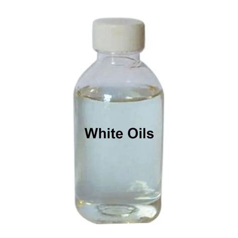 Percent Purity Liquid Form A Grade High And Low Temperature White