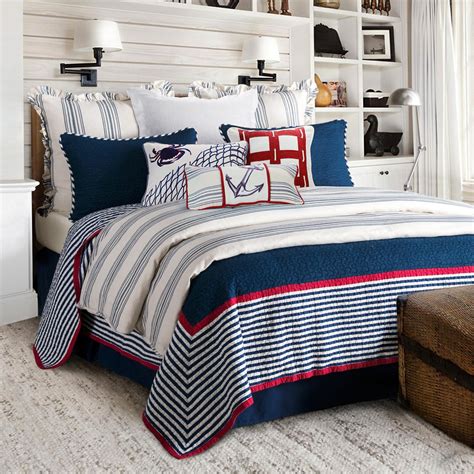 Nautical Quilt Patterns Foter