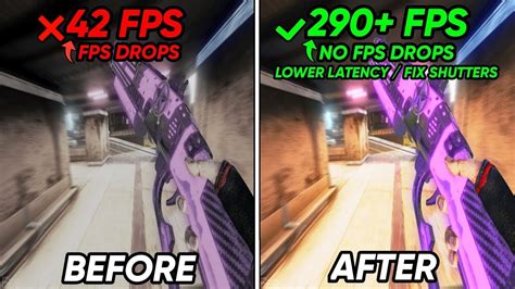 🔧apex Legends Season 19 Best Settings To Boost Fps And Fix Fps Drops