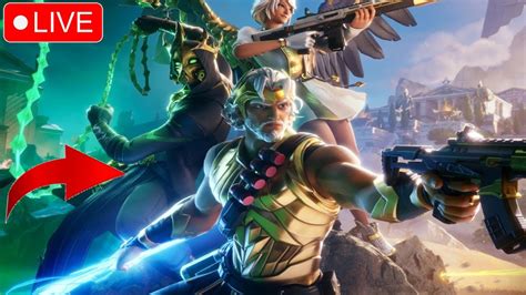 NEW FORTNITE MIDAS UPDATE OUT RIGHT NOW NEW MYTHICS FREE EVENT