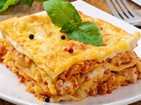 Atún Fresco 14 Recetas Muy Fáciles De Preparar