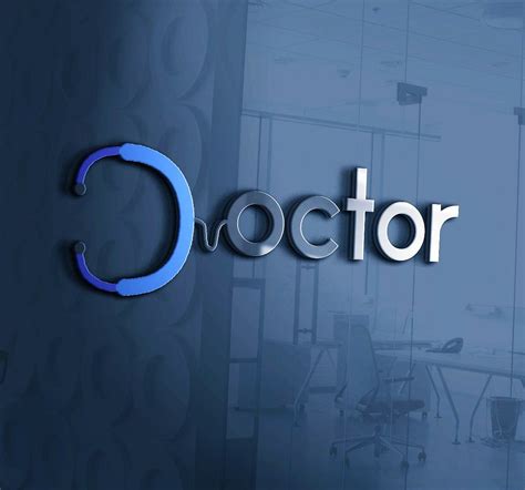 Wallpaper Medical Doctor Logo Download Wallpapers Doctor Who 4k Tv