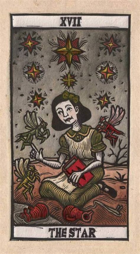 El misterio detrás de La muerte en el Tarot significado