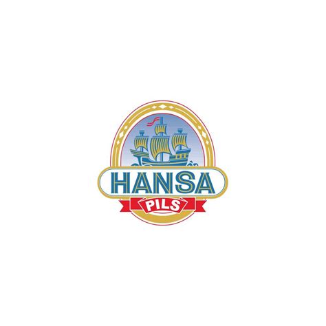 Sacerdote Girar En Descubierto Saludo Hansa Pils Logo Academia Ambos