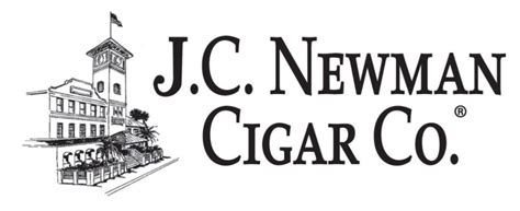 Jc Newman Announces Updated Logo Cigar Dojo