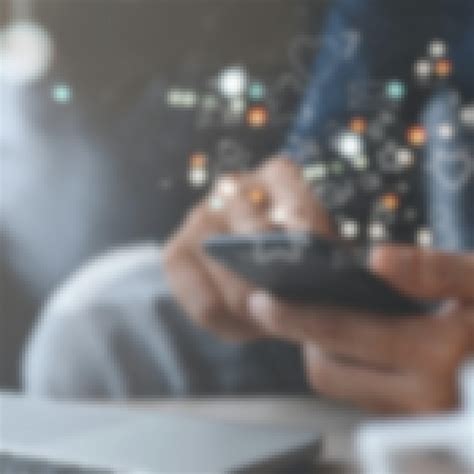 Best Shopify Courses Online with Certificates [2024] | Coursera