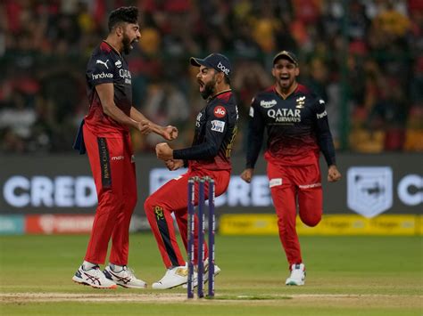 The Indian Premier League Is Back What Are The Main Talking Points