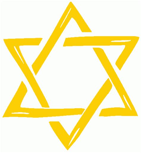 Free Jewish Star Cliparts, Download Free Jewish Star Cliparts png images, Free ClipArts on ...