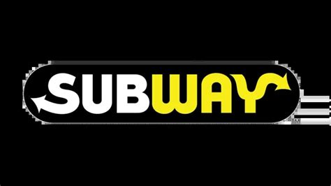 The Subway Logo & Brand: Success Sandwiched With Greatness