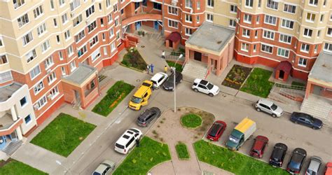 ЖК Юго-Западный в Новой Москве, гор. округ Московский, от застройщика ...