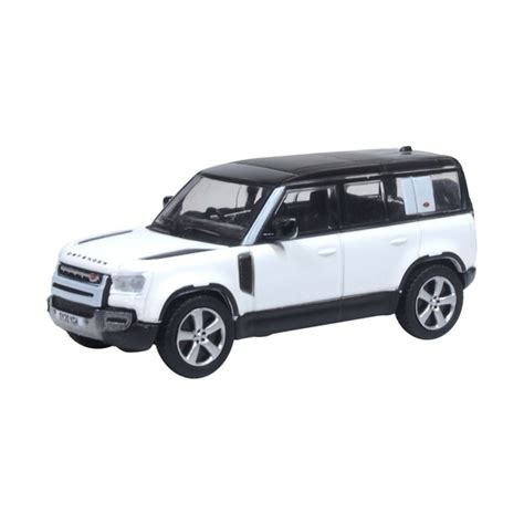 Collectible Diecast Rovers