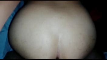 Buenos Sentones XVIDEOS