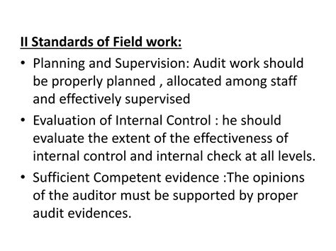 Audit Standardpptx