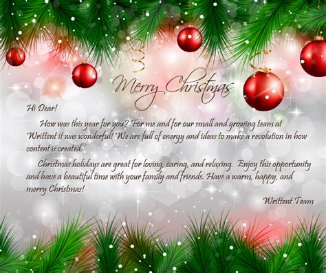 Christmas Quotes For Employees. QuotesGram