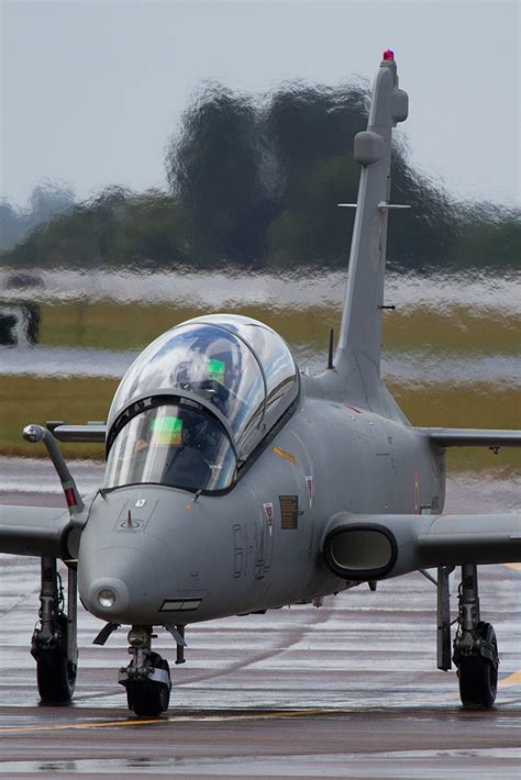 mb cd  riat uk airshow review forums