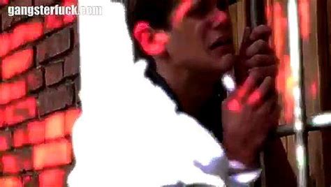 Watch Eeee Gay Eww Eq1Rdffs6Sdugcsduhcs Porn SpankBang