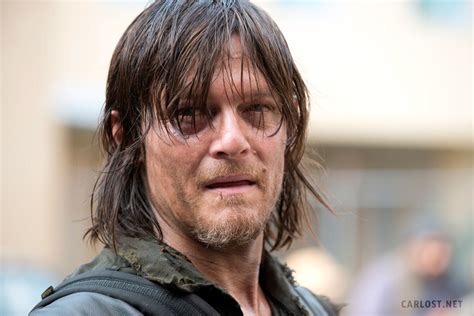 Fotos The Walking Dead 5x08 Coda Midseason Finale