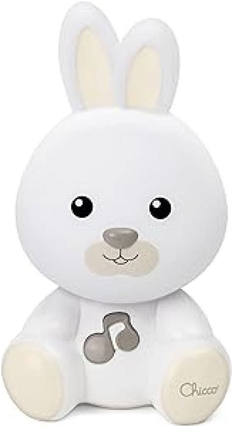 Bunny Dreamlight Chicco Brunei