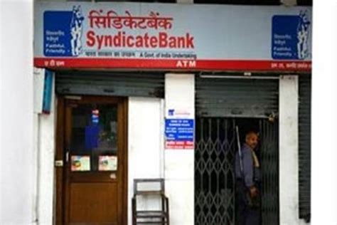 Benefits Of Repo Rate Cut To Reach Consumers Faster This Time Banks