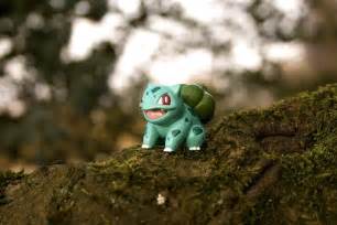Bulbasaur Wallpapers Images Photos Pictures Backgrounds