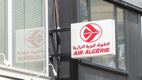 Vols vers lArabie saoudite Air Algérie détaille les nouvelles