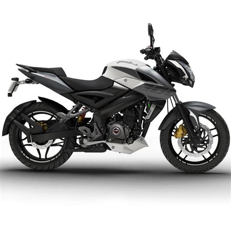 Bajaj Pulsar 160 NS Price In Bangladesh 2023 Atelier Yuwa Ciao Jp