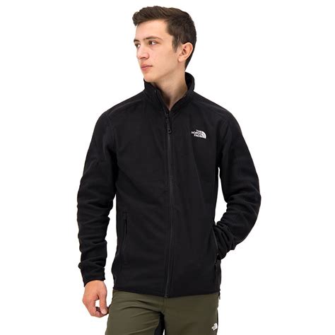 Schlagen Betrug Interesse The North Face Black Fleece Frequenz Flasche