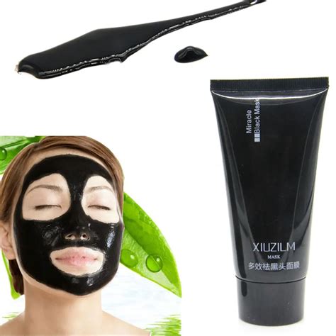 Popular Black Face Mask-Buy Cheap Black Face Mask lots from China Black ...