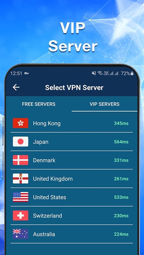 Vpn Master Fast Secure Proxy Apk For Android Download