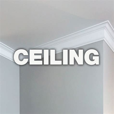 Moulding by Application - Moulding By Design