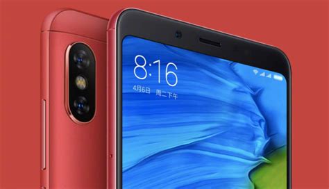 Xiaomi Redmi Note Receiving Miui Global Stable Rom In India