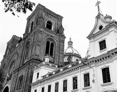 Cuenca Ecuador South America : r/freelancephotographyA